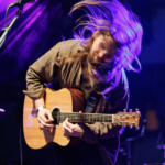 Bildschirmfoto 2026 02 10 Um 22.43.21