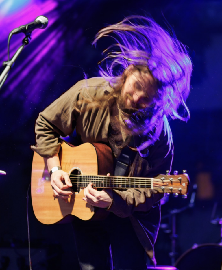 Bildschirmfoto 2026 02 10 Um 22.43.21