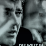 Bildschirmfoto 2026 02 14 Um 20.19.42