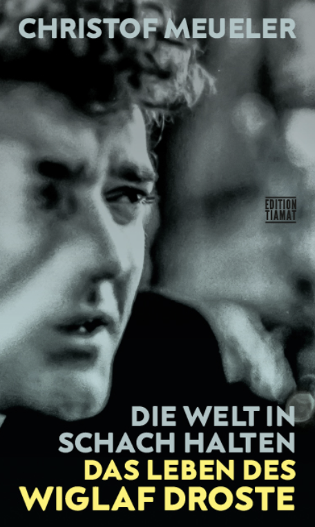 Bildschirmfoto 2026 02 14 Um 20.19.42