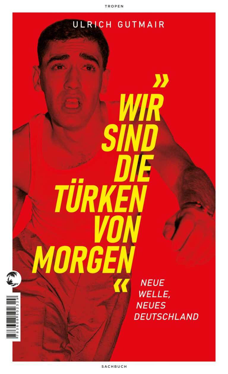 Gutmairfinalumschlagrsa.indd