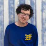 Dsc 4200 Enbtwickelt