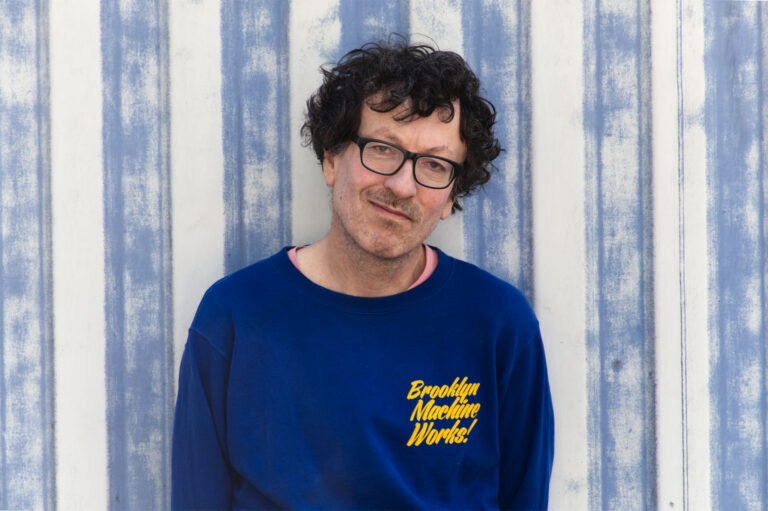 Dsc 4200 Enbtwickelt