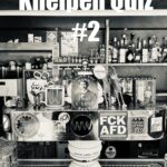 Kneipenquiz 26