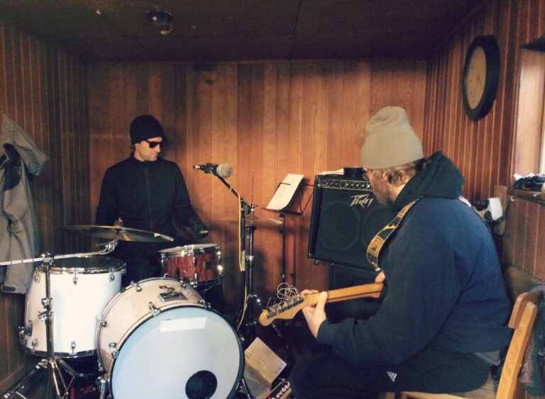 Minze 2016 (c)sebastian Plönges