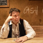 Marcottiker©by Michaelzalewski