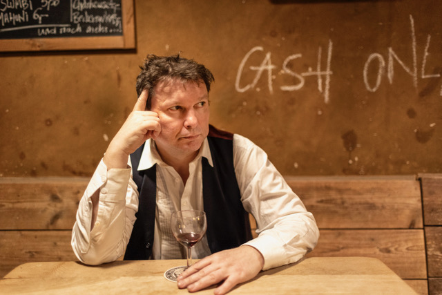 Marcottiker©by Michaelzalewski