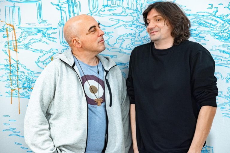 Oty3qzdbmemtrei5qy00meiwltg5q0utmja5qtbfmzq1meq0;jsessionid=896a864b41340163e1723c51bd4ddf53 N4 1