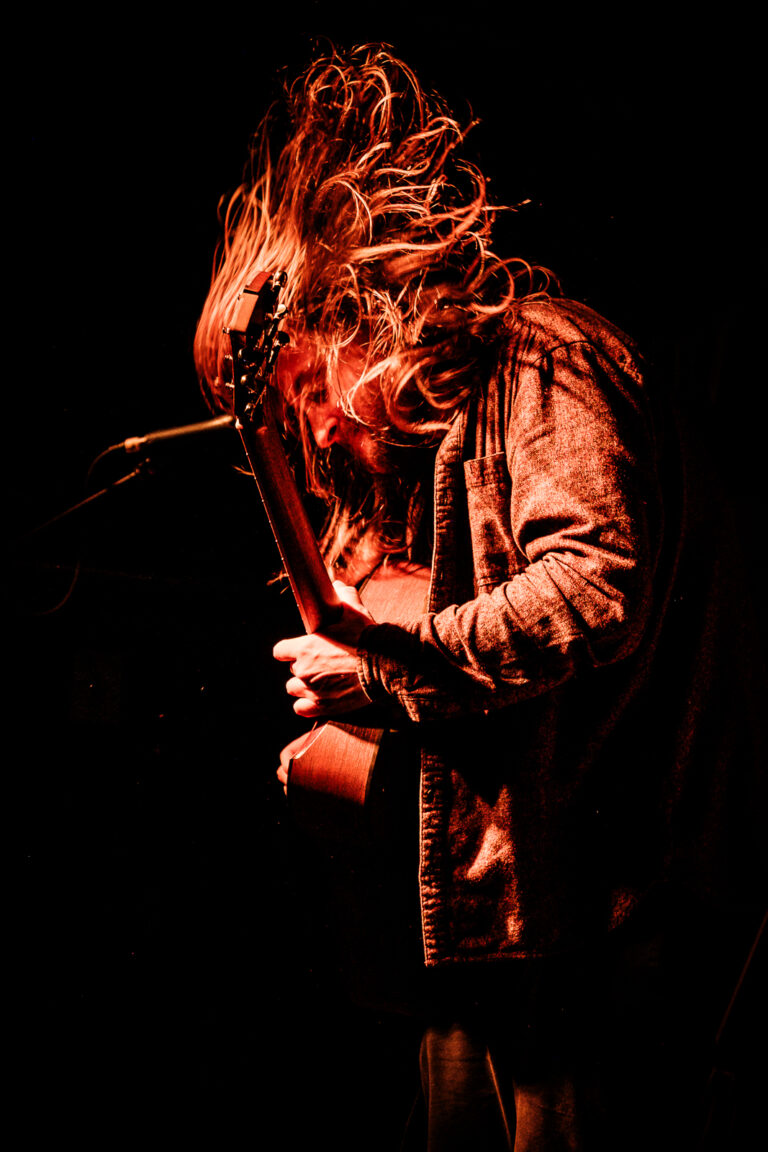 Photo Thomas Wilsdorf 1