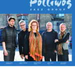 Polliwog Plakat