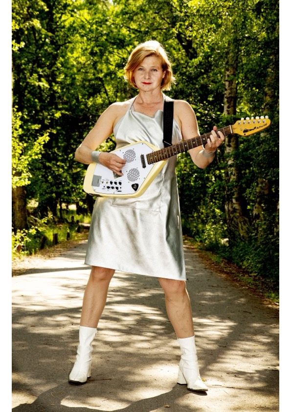 Pressefoto 1 Christiane Stephan Klein Jpeg