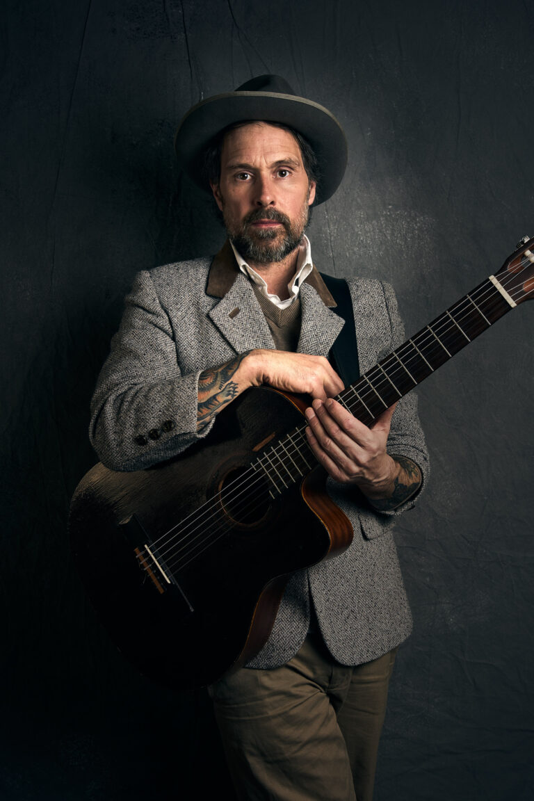 Pressefoto Phil Vetter 2021 © phil Vetter 2020 2