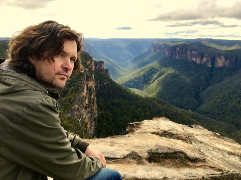 Qkjboteznuitqtbgns00mdfgluewq0ytrdcwn0nfqjk1oevd;jsessionid=44a684e5a5c8786f6889ea92d7ad48c3 N2