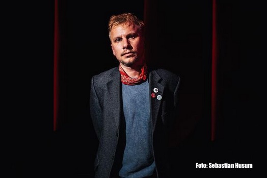 R Stadlober :seb.husum