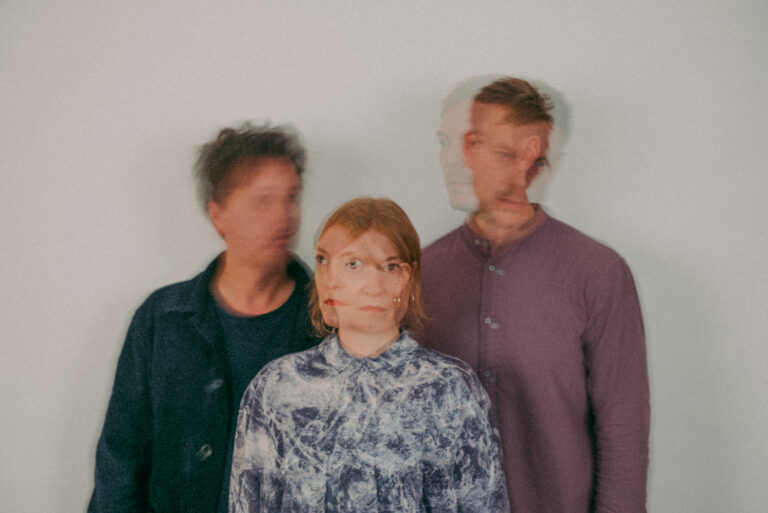 Su Yono (1a) Tonihasselmann(1)