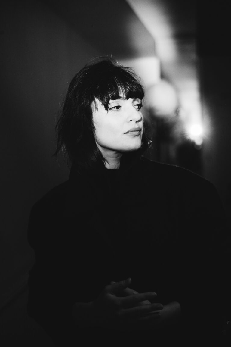 Processed With Vsco With Kt32 Preset