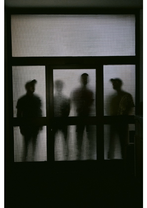 ©brunotenschert