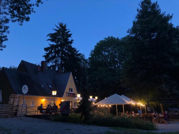 Walden Kulturwirtschaft Blankenburg Nordendorf Eindruecke 07