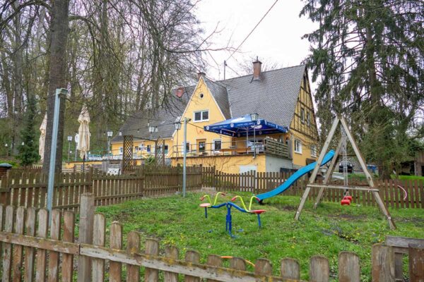 Walden Kulturwirtschaft Blankenburg Nordendorf Eindruecke 10