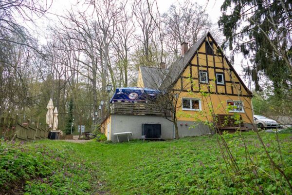 Walden Kulturwirtschaft Blankenburg Nordendorf Eindruecke 12