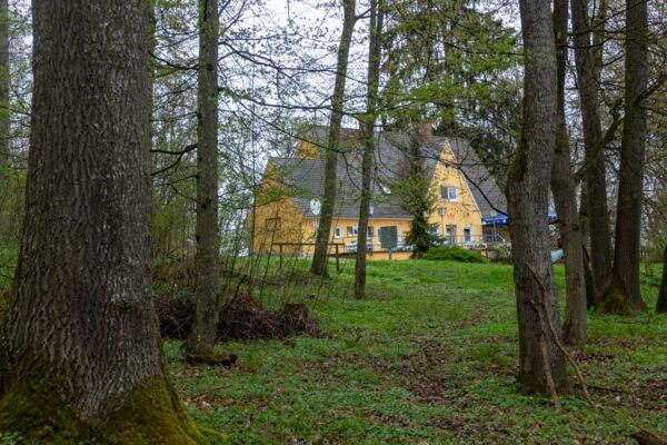 Walden Kulturwirtschaft Blankenburg Nordendorf Eindruecke 16