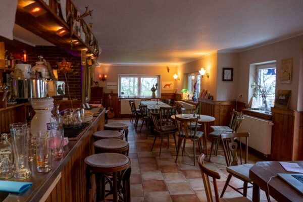 Walden Kulturwirtschaft Blankenburg Nordendorf Eindruecke 18