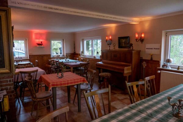 Walden Kulturwirtschaft Blankenburg Nordendorf Eindruecke 19