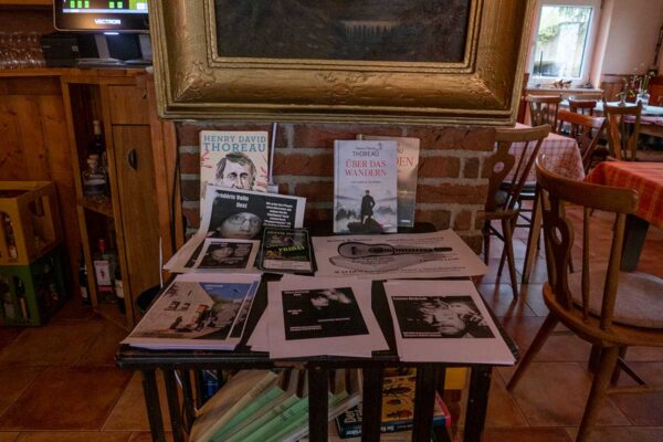 Walden Kulturwirtschaft Blankenburg Nordendorf Eindruecke 20