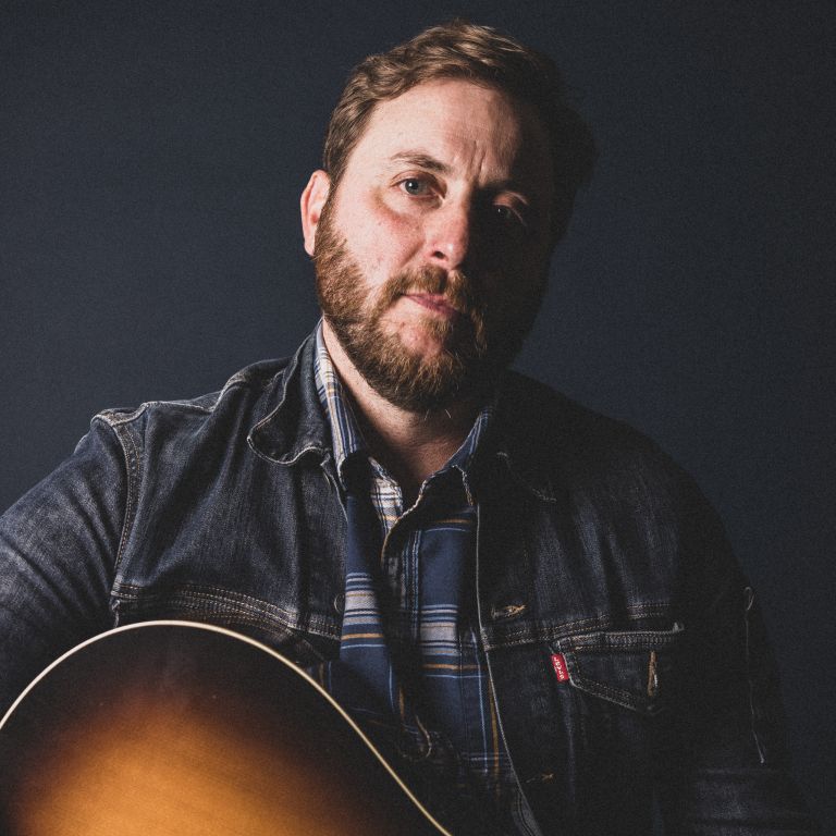 Walden Kulturwirtschaft Konzert Paul Basile