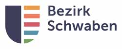 Bezirk Logo