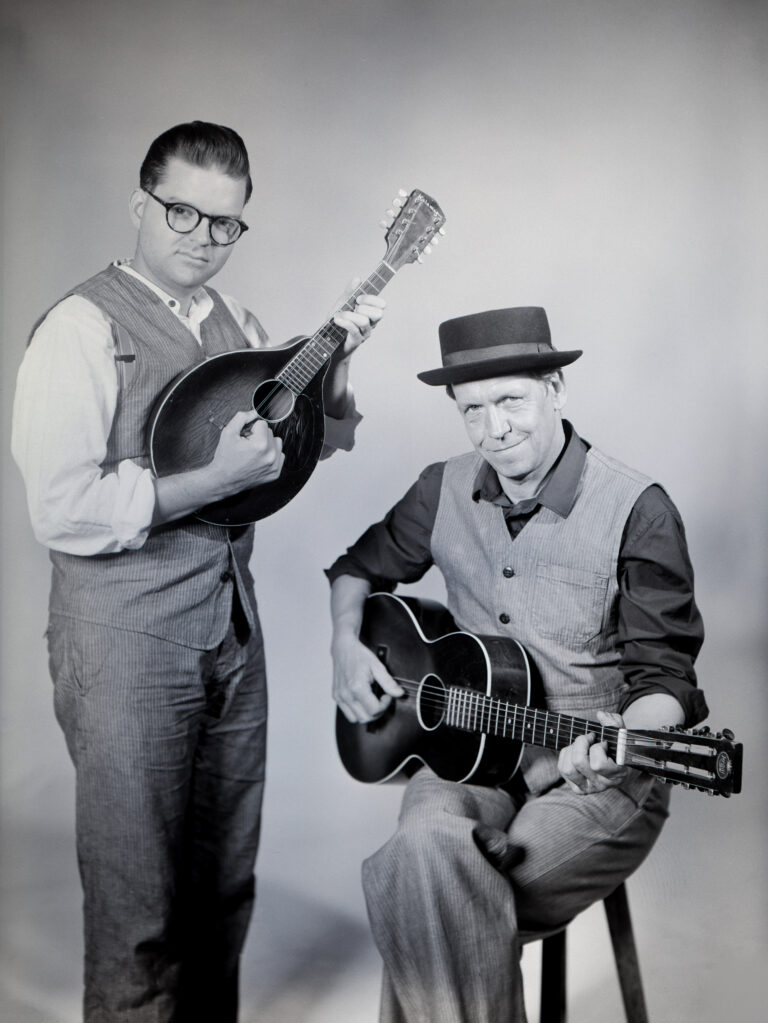 Copyright Jens Schmidt Bw 01(1)