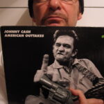 Franz Dobler1 Foto Christiane Lembert