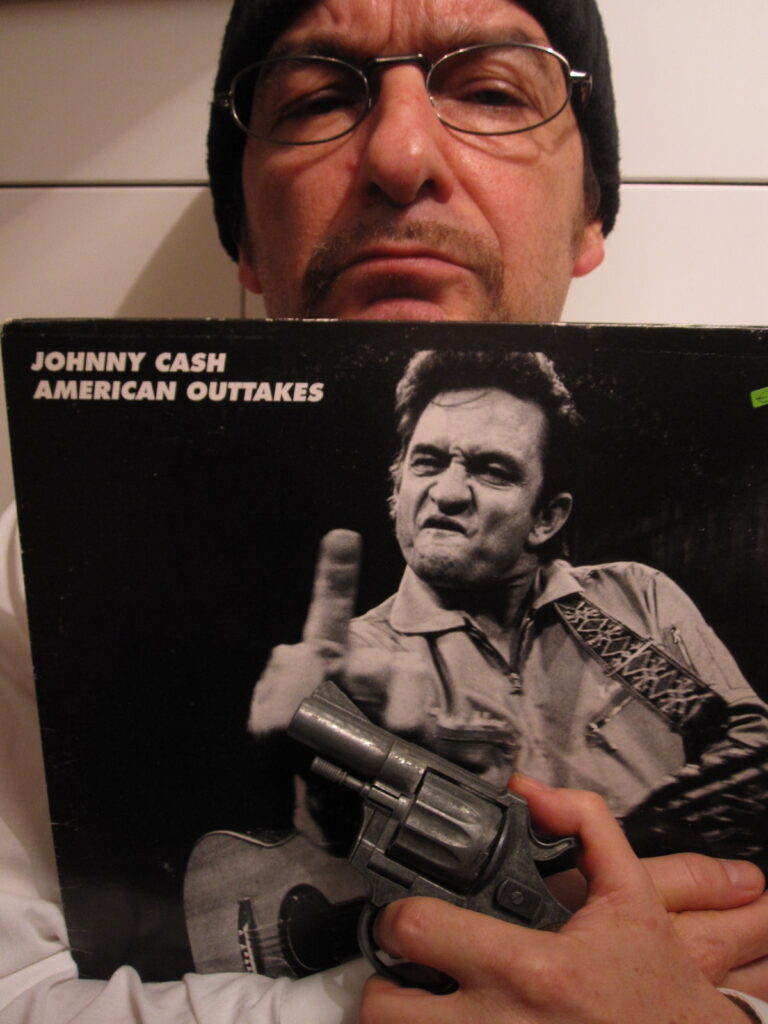 Franz Dobler1 Foto Christiane Lembert