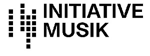 Logo1