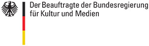 Logo2
