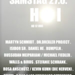 Samstagneu