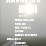 Sonntagneu 2
