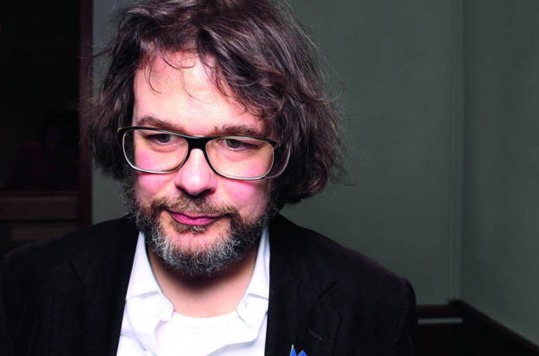 Thilo Bock 2024 Cmyk 300dpi