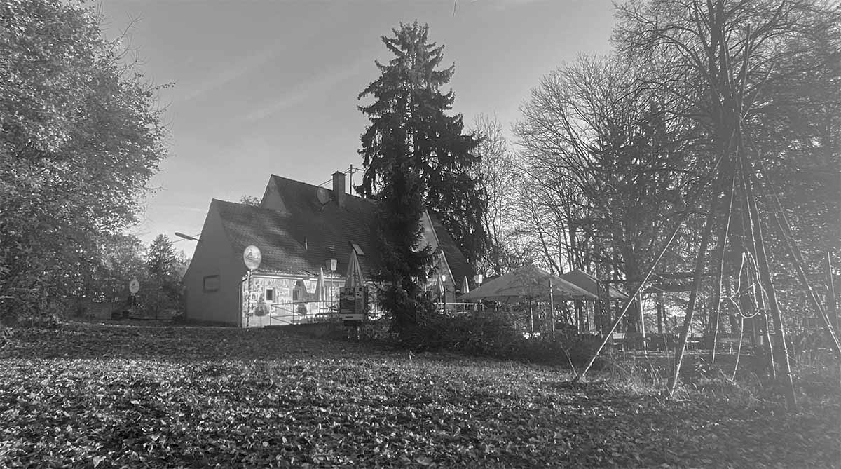 Walden Kulturwirtschaft Header